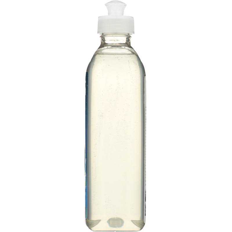 Ecos Peppermint Pet Shampoo - Healthber