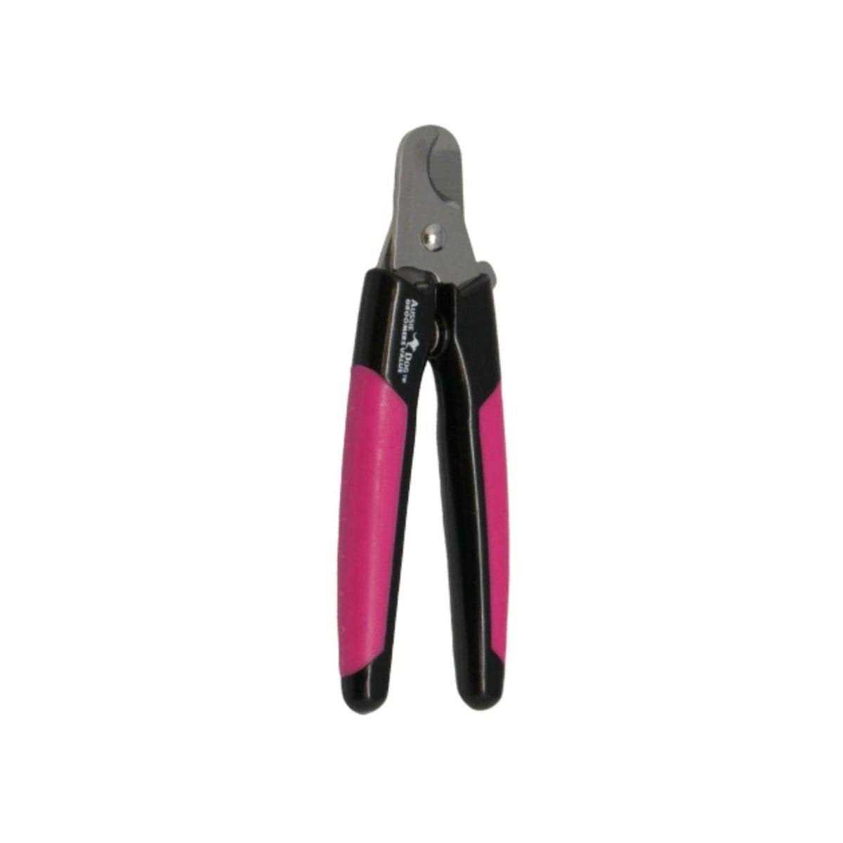 Aussie Dog Nail Clipper - Healthber