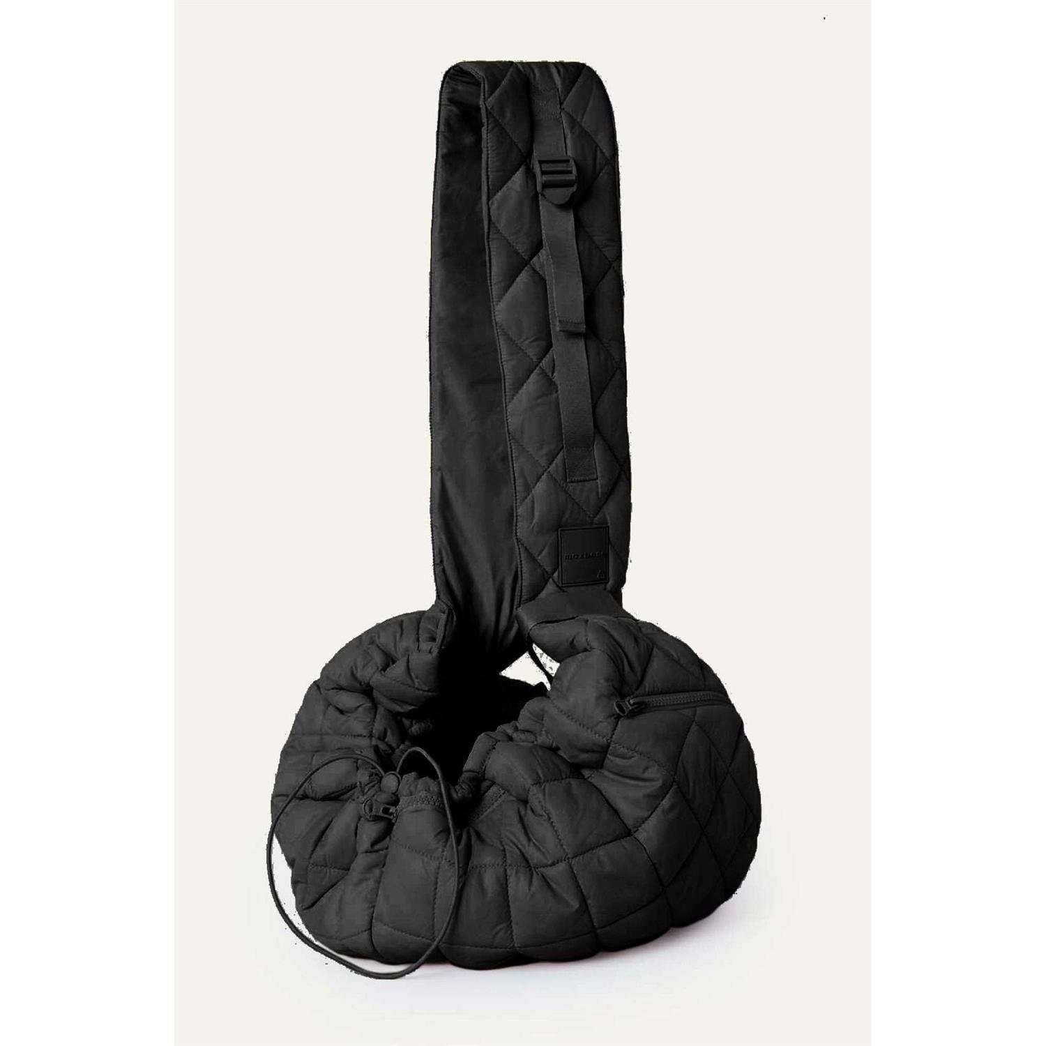 maxbone Packable Sling Carrier - Healthber