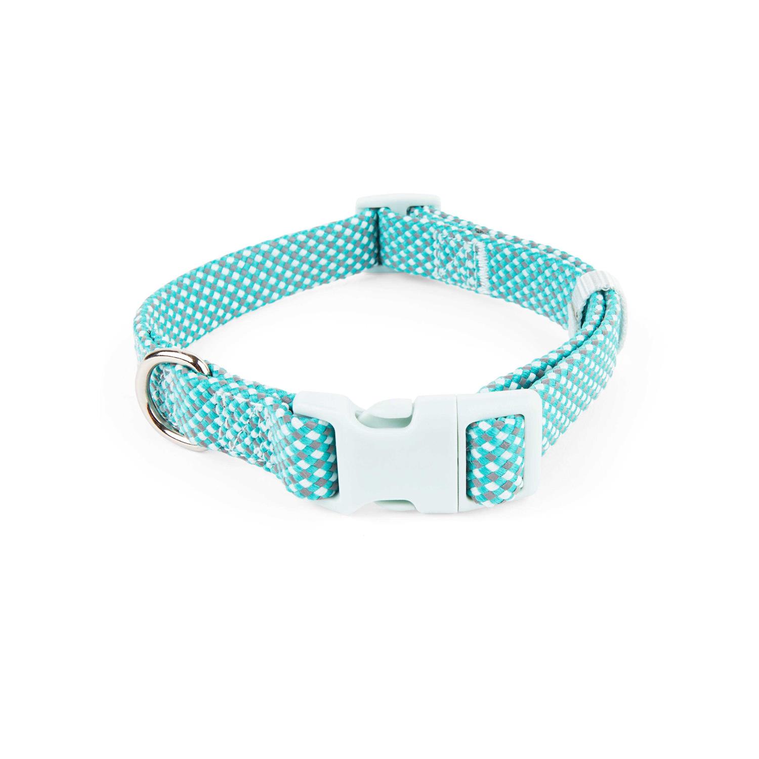 YOULY Reflective Dog Collar - Healthber