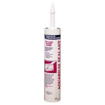 Marineland C Series Canister Filter Vinyl Tubing - Healthber