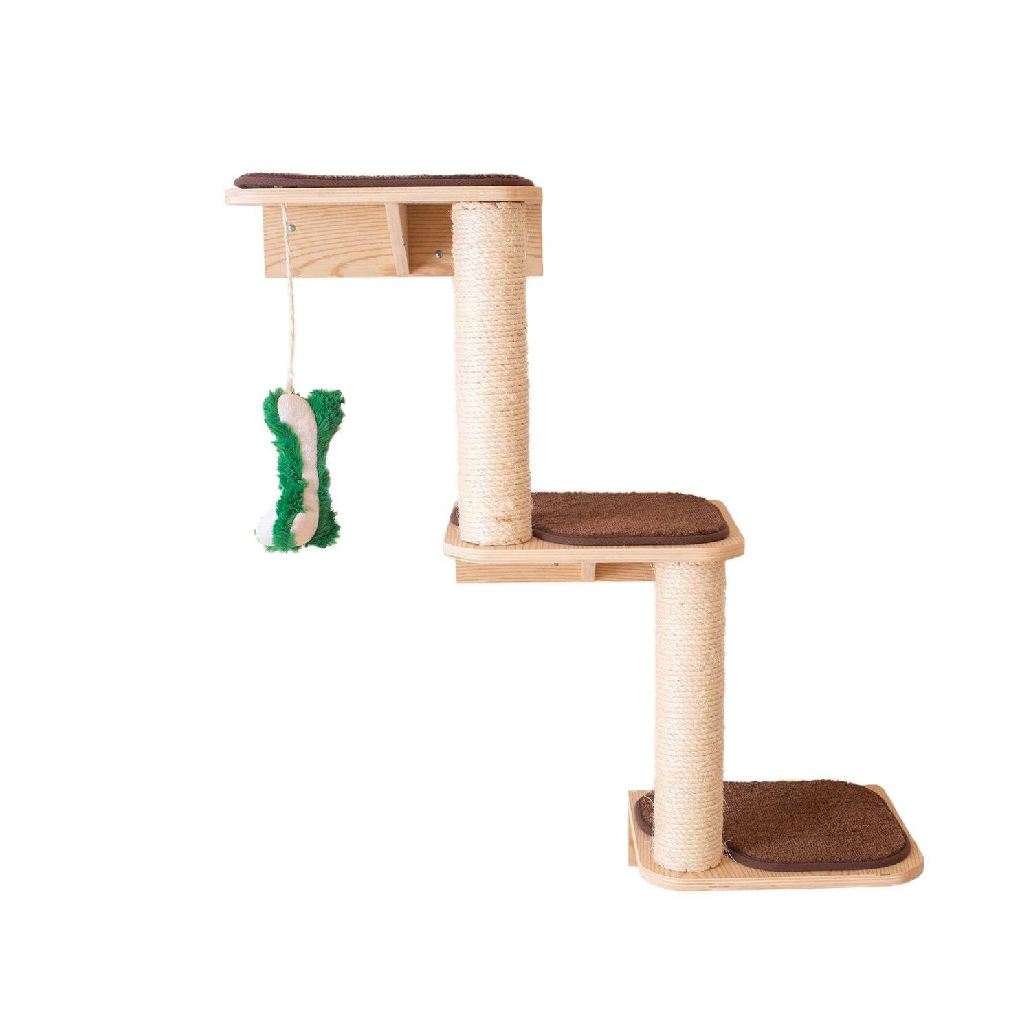 Armarkat Wall Series W1907C - Healthber