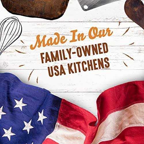Earthborn Holistic Unrefined Smoked Turkey with Ancient Grains Superfoods Dry Dog Food - Healthber