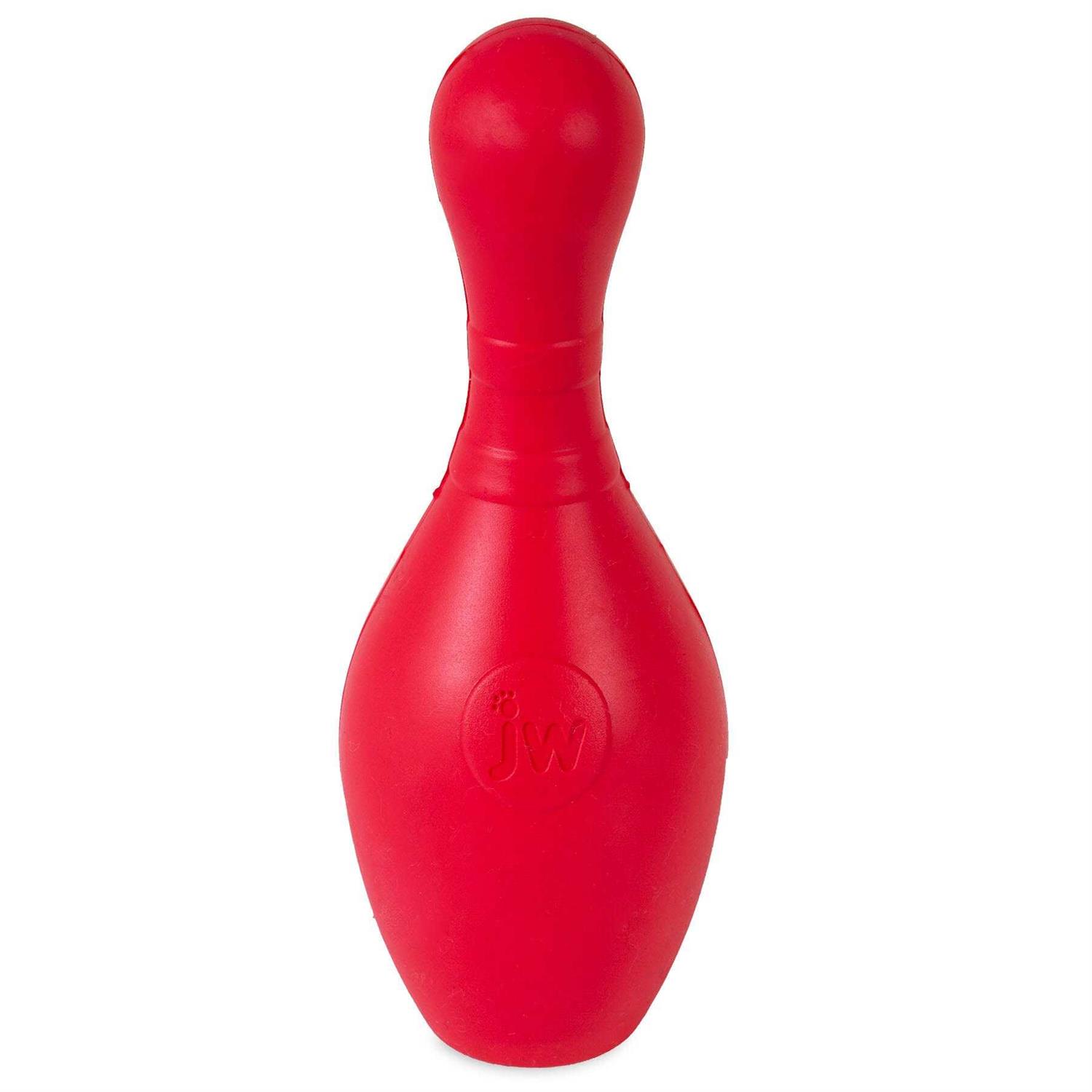 JW Bouncin Bowlin Pin - Healthber