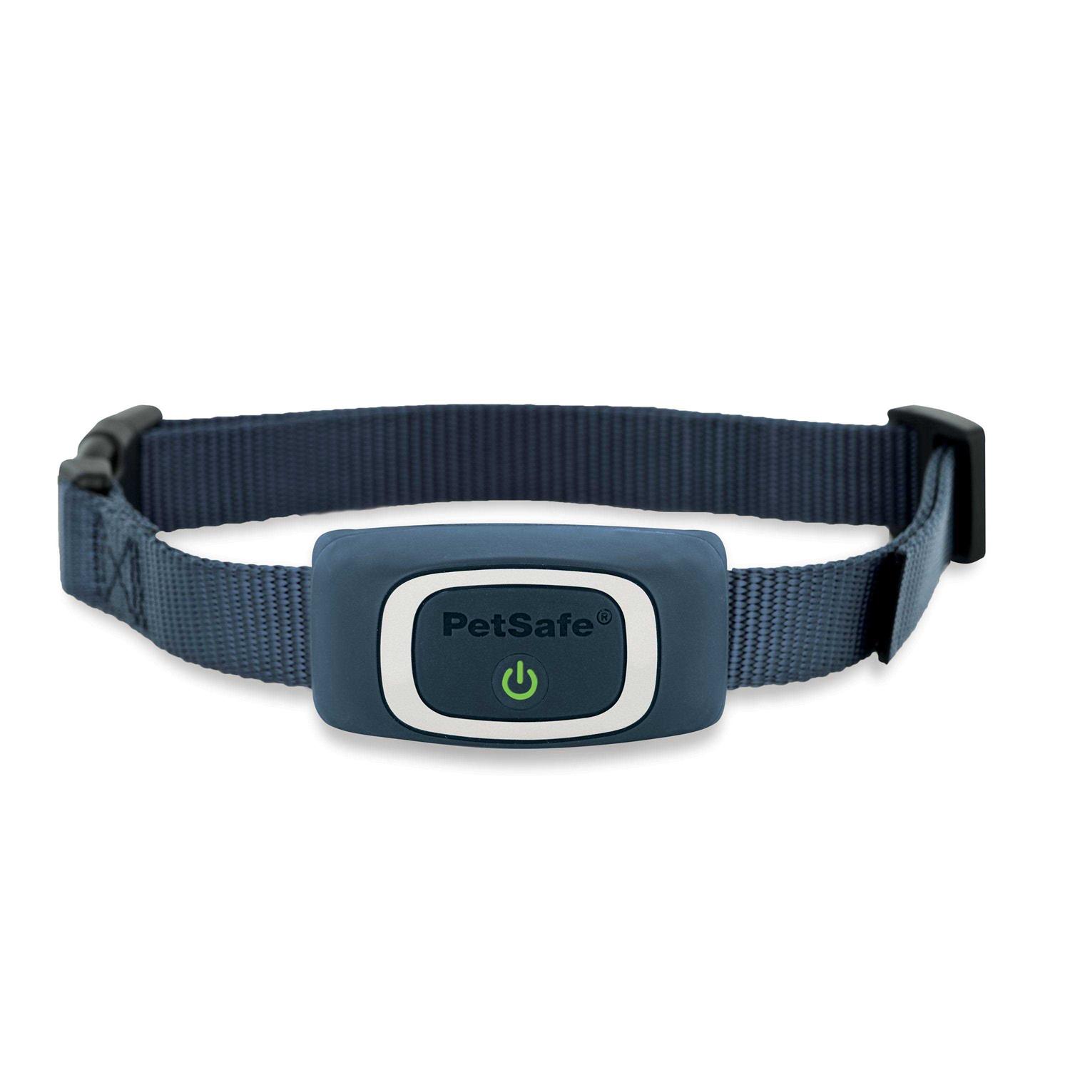 PetSafe Smart Dog Trainer - Healthber