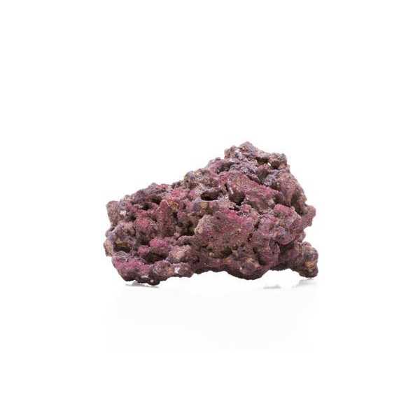 CaribSea Life Rock - Healthber