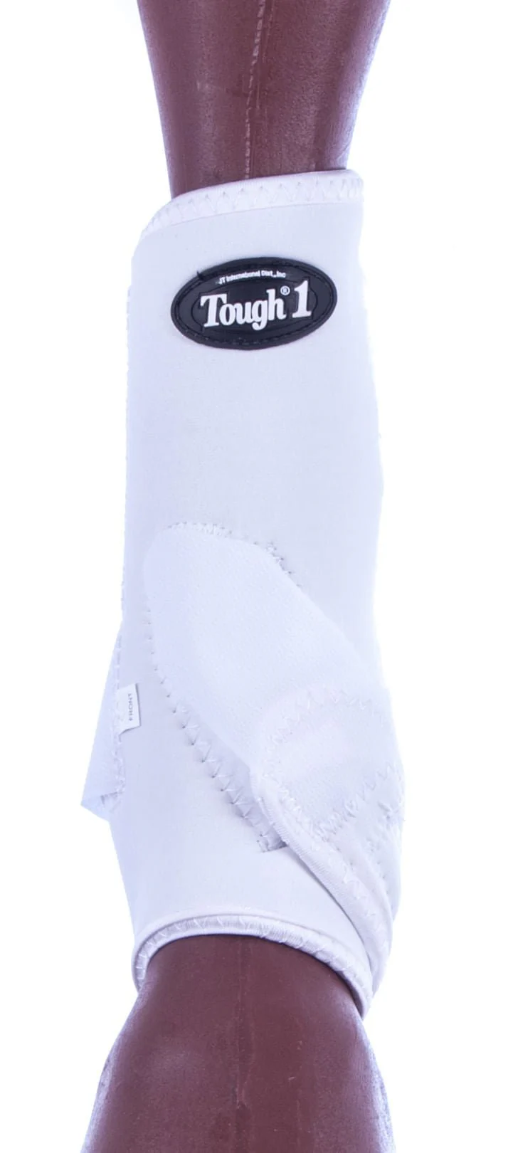 Vented Sports Boots, Medium - Healthber