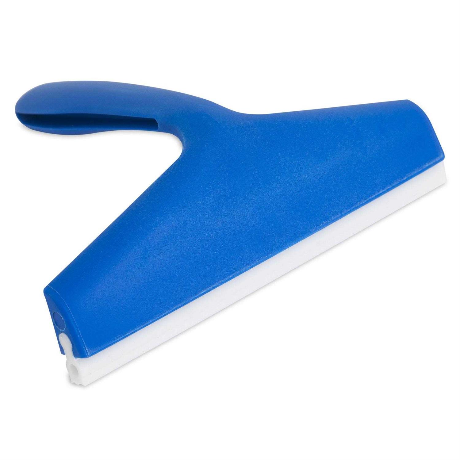 JW Gripsoft Pet Hair Magnet - Healthber