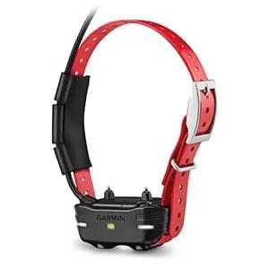 Garmin TB 10 Dog Device - Healthber