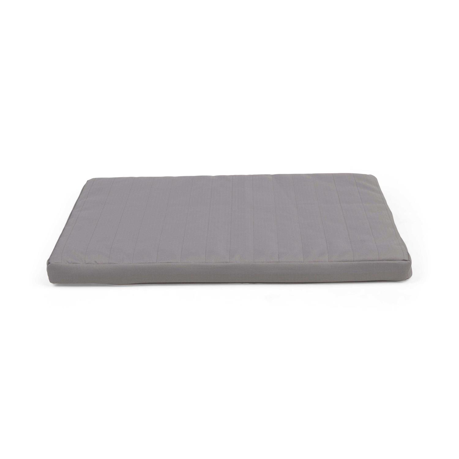 EveryYay Happy Place Durable Dog Mat - Healthber