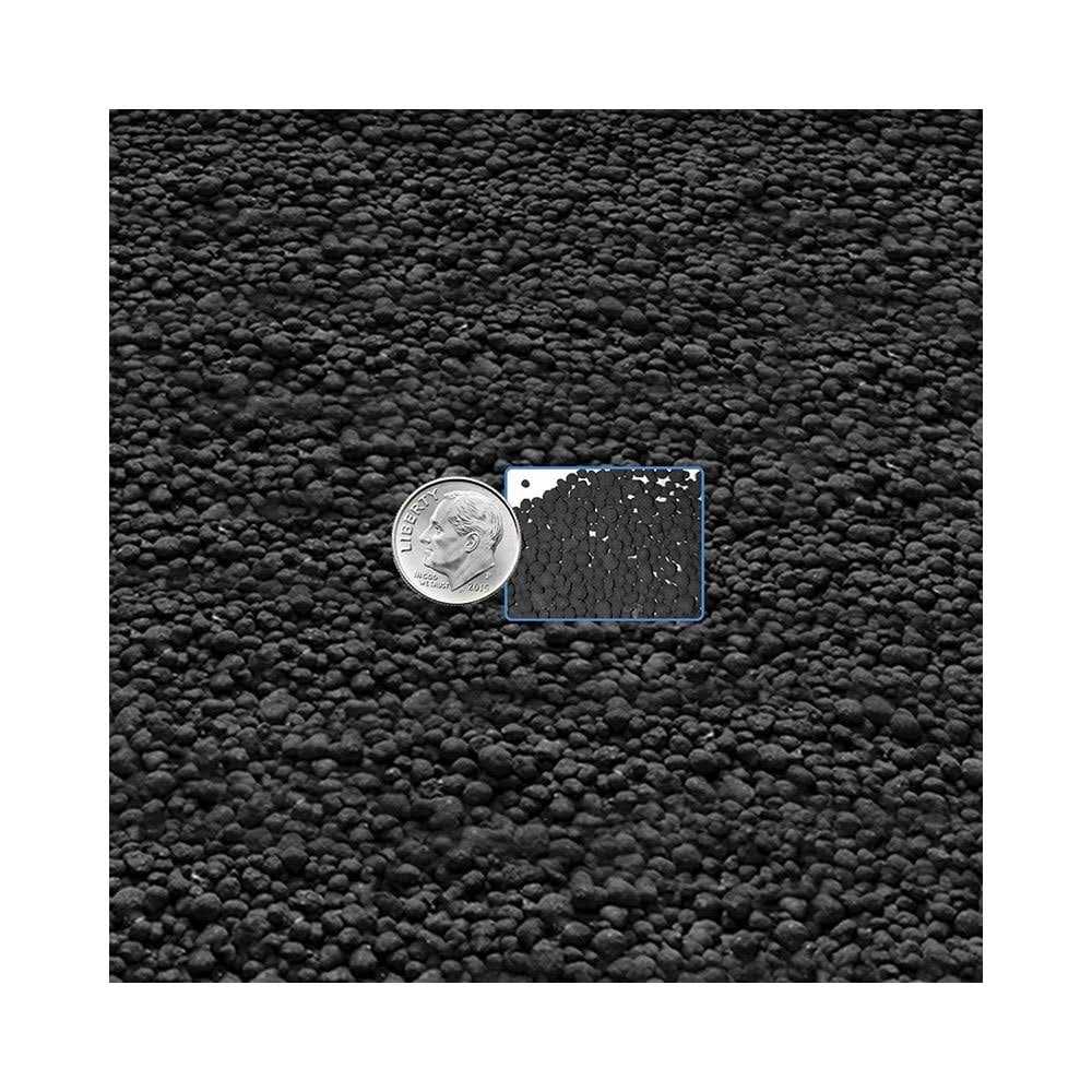 Bio Stratum Fluval - Healthber