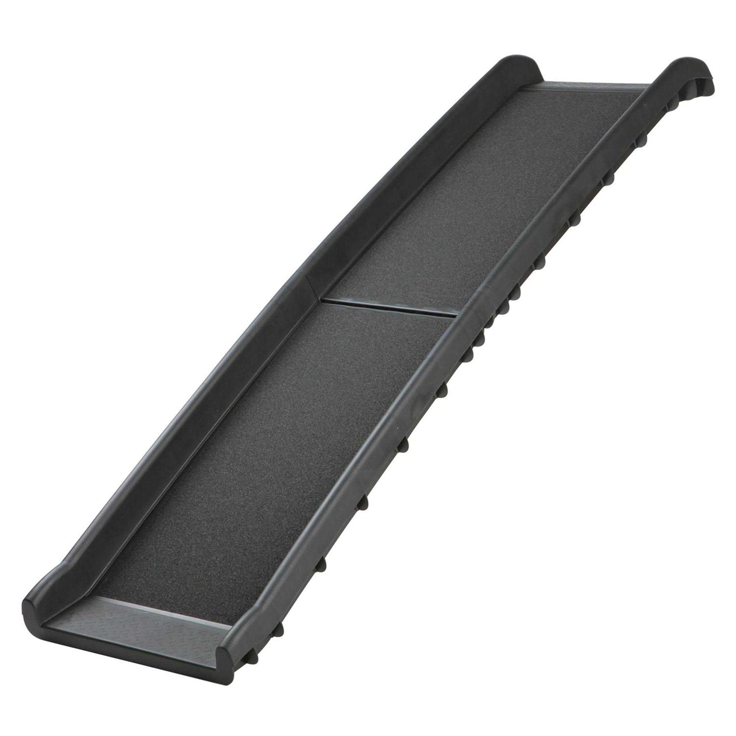 Trixie Pet Ramp - Healthber