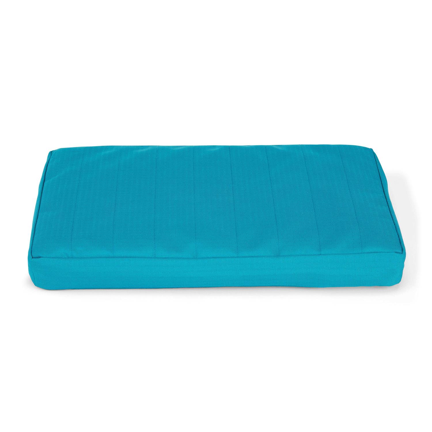 EveryYay Durable 2 Teal Dog Mat - Healthber
