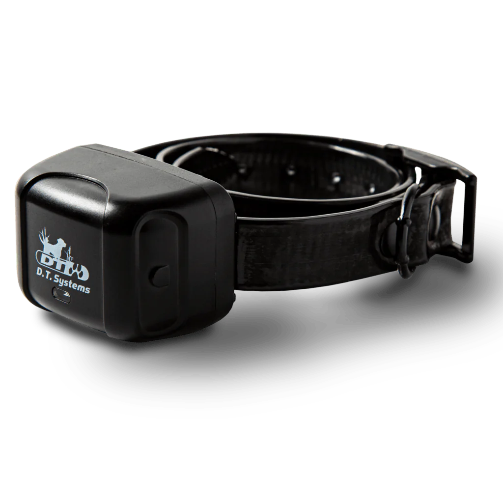 MR1100 Add-On Collar - Healthber