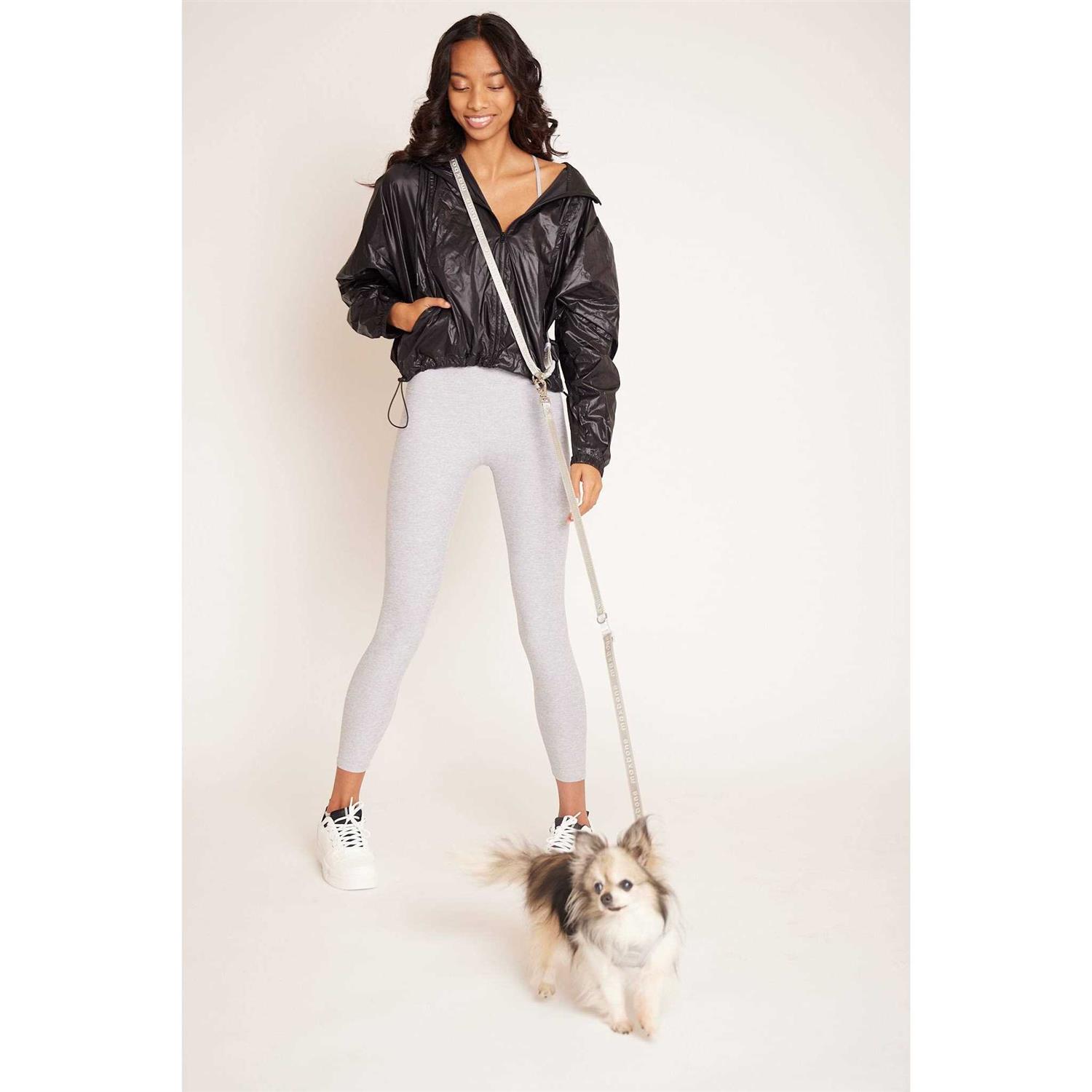 maxbone Go! with Ease Hands Free Leash - Healthber