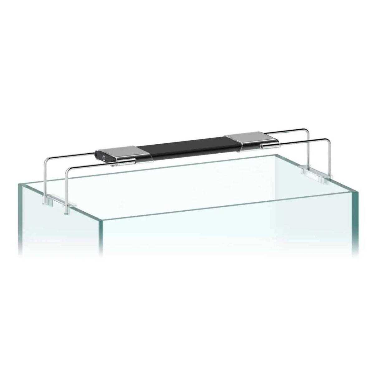 AquaIllumination Blade Elevated Tank Mount - Healthber
