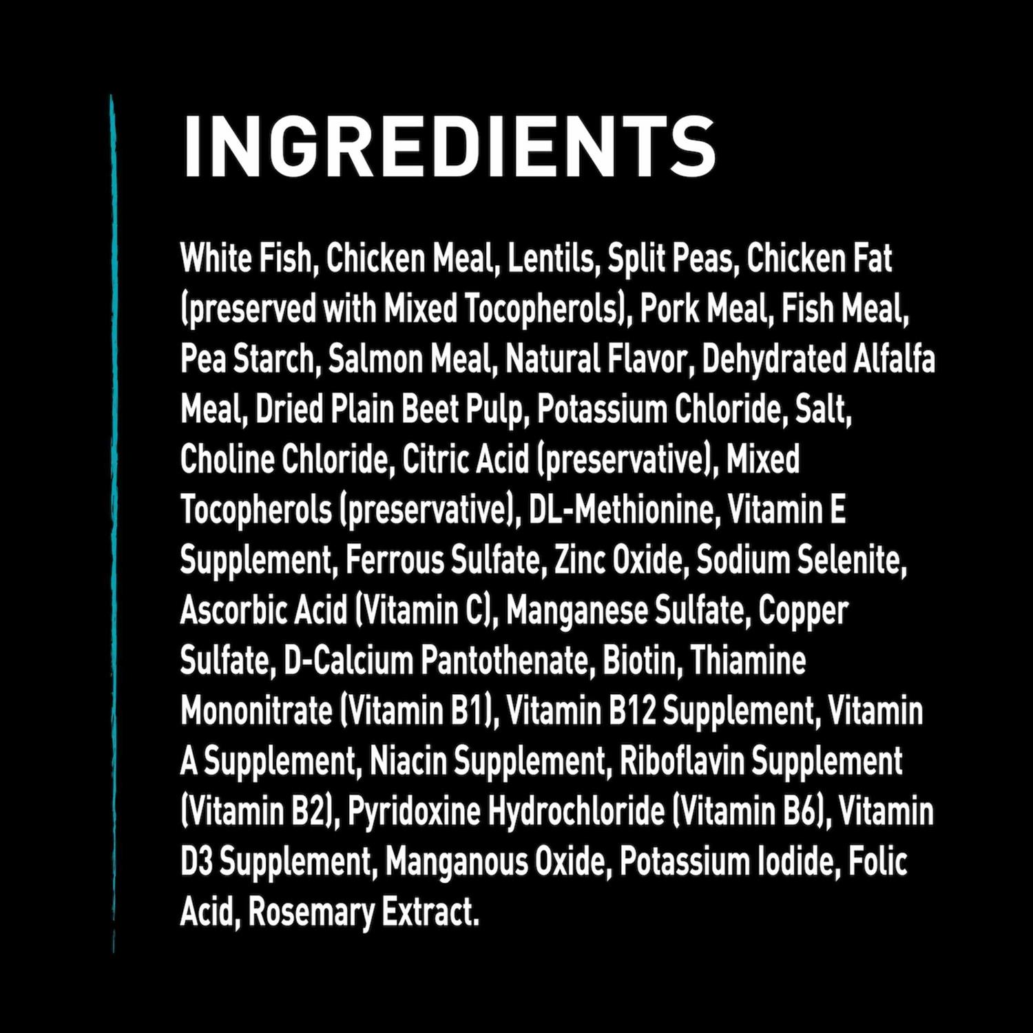 Crave Grain Free Adult Dry Dog Food with Protein - Healthber