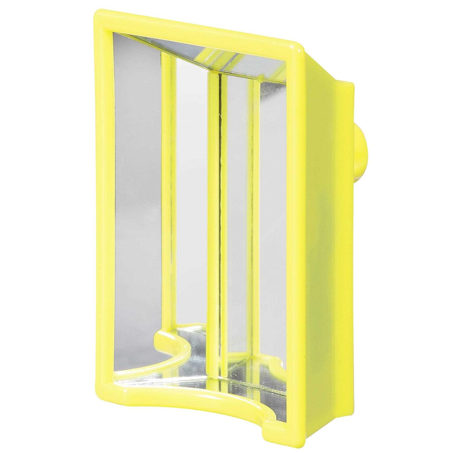 JW Bird Toy Hall of Mirrors - Healthber