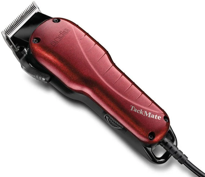 Tackmate Clipper (& Replacement Blades) - Healthber