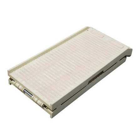 Petstep Folding Dog Ramp - Healthber