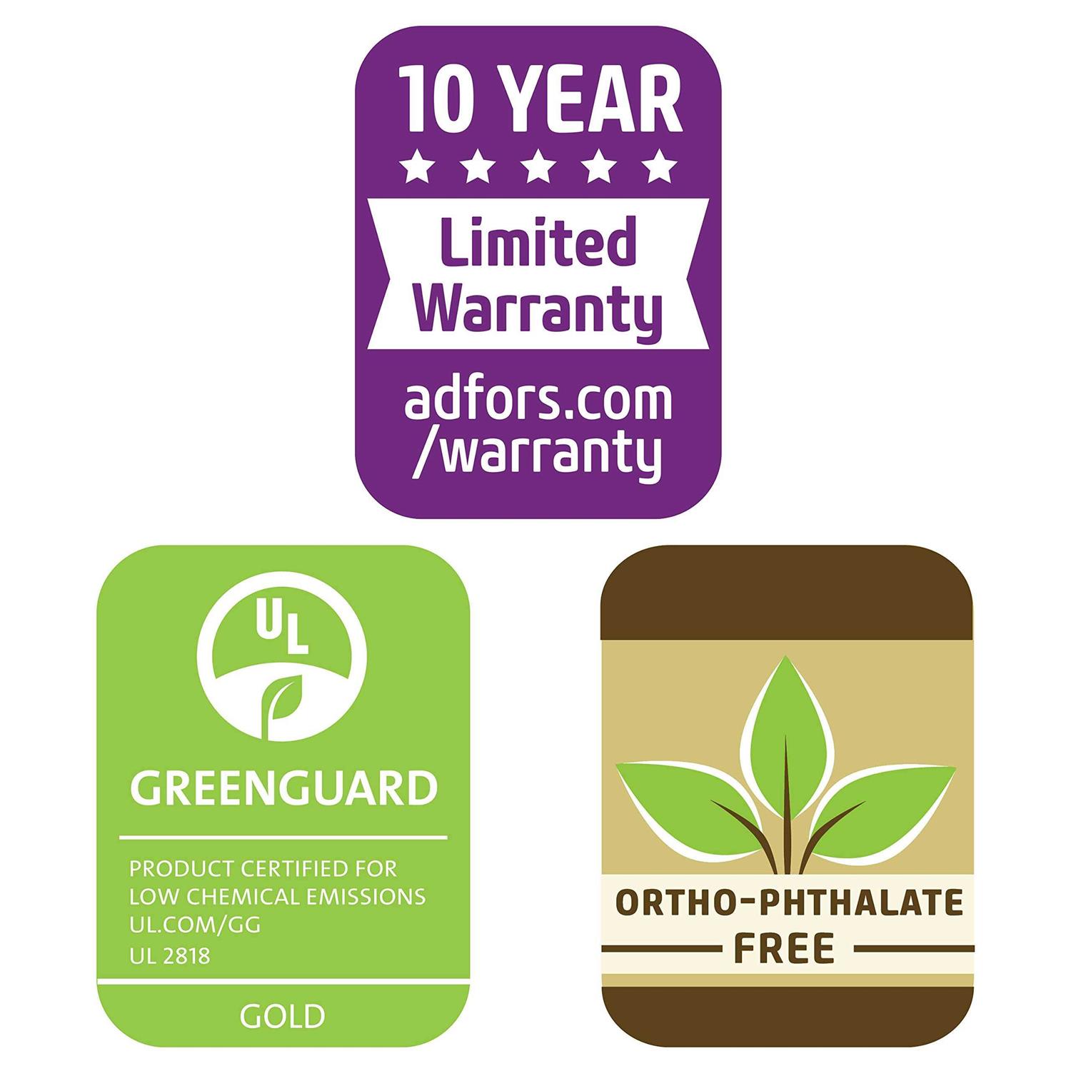 ADFORS Premium Pet Screen - Healthber