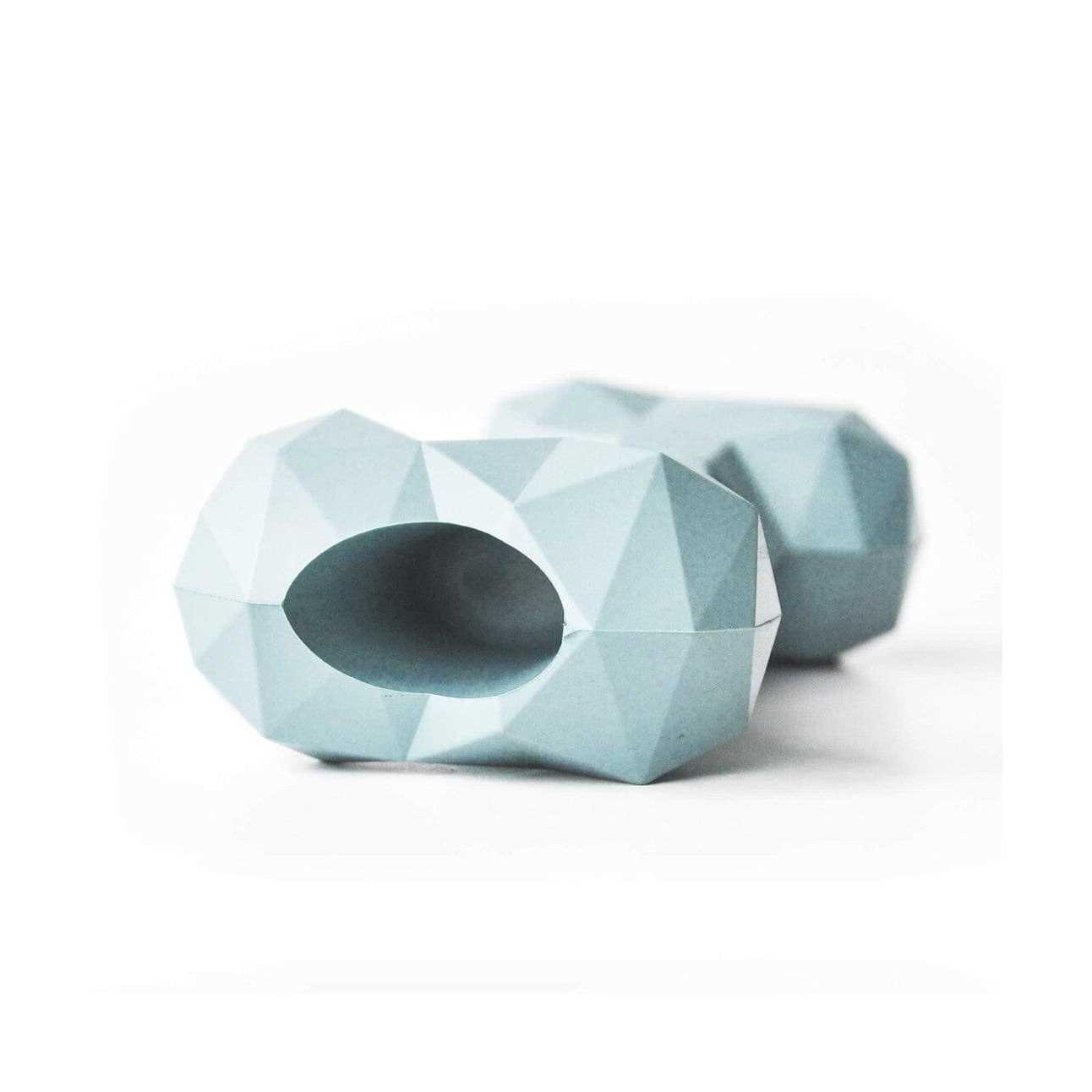 Mount Ara chill Playtime Kit for Dogs - Healthber