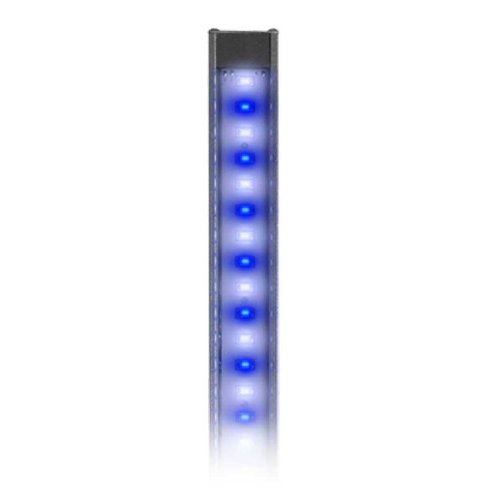 Reef Brite Lumi Lite LED Strip - Healthber