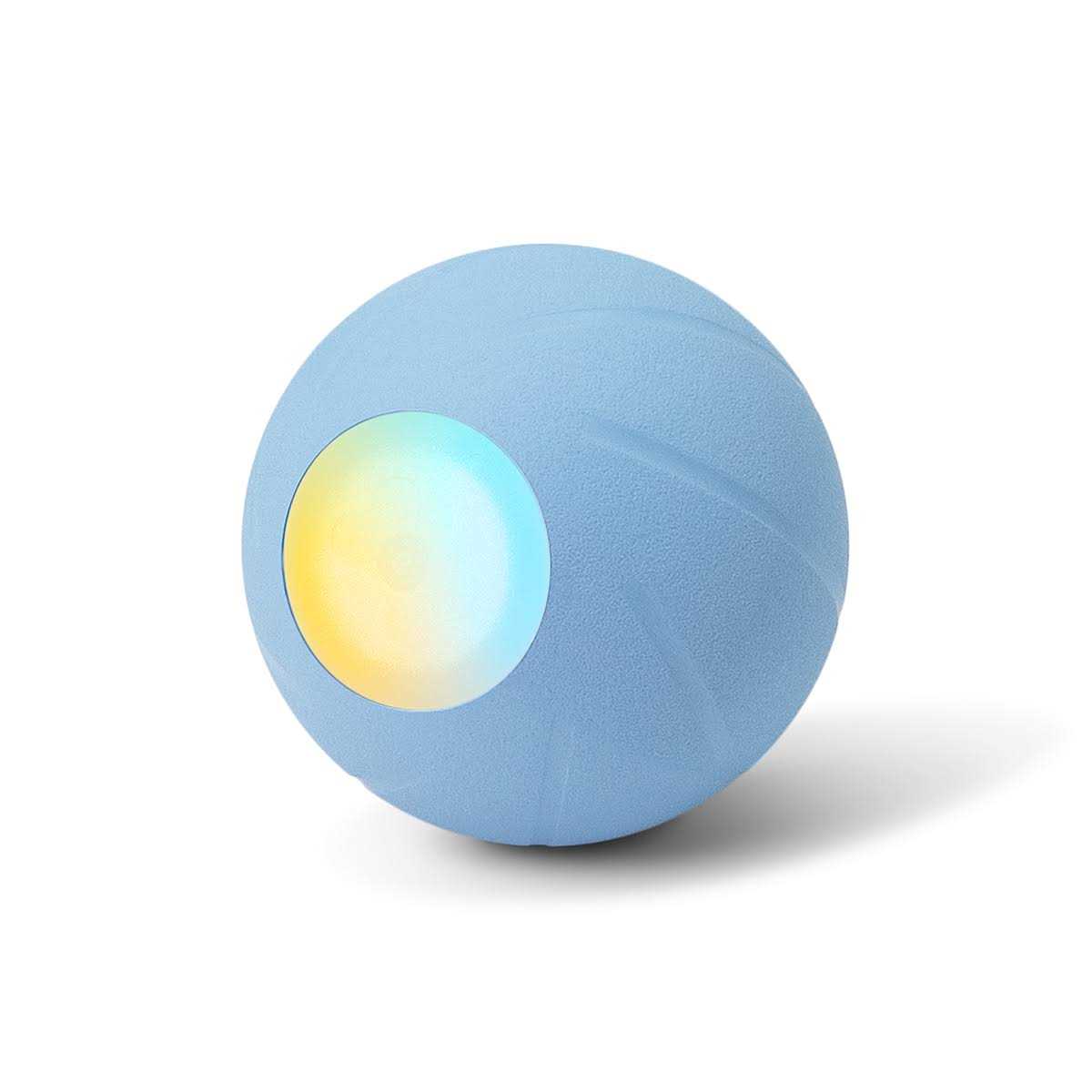 Mastercard $100 OFF Cheerble Wicked ball SE - Healthber