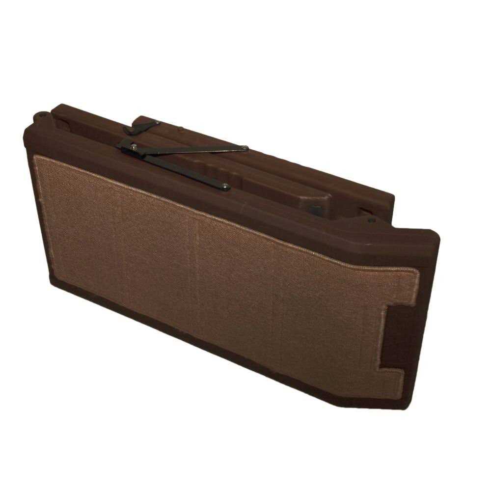 Free-Standing Pet Ramp Pet Gear - Healthber