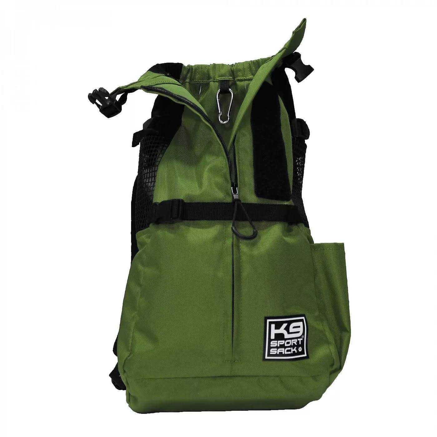 K9 Sport Sack Trainer - Healthber