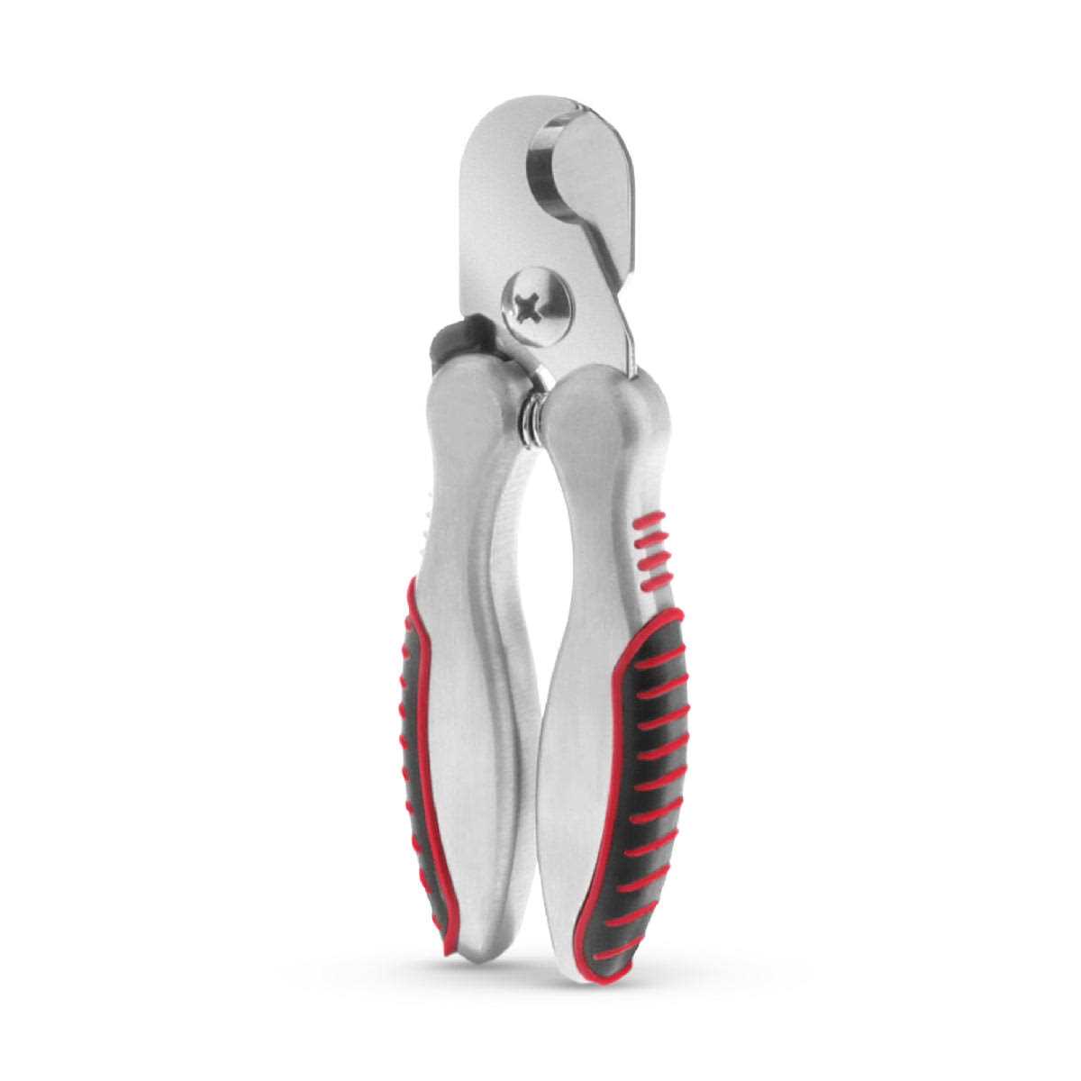 CHI for Cats Nail Scissors - Healthber