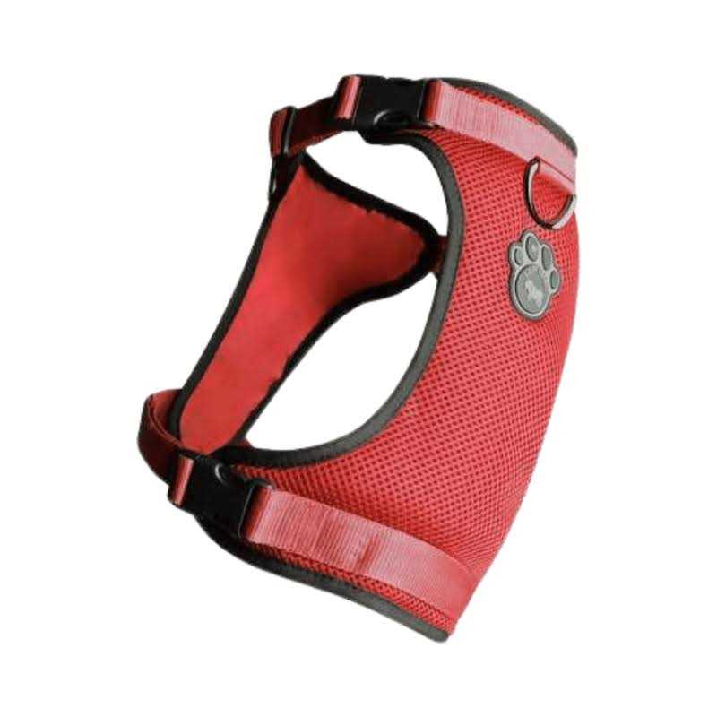 Canada Pooch Dog Everything Harness - Healthber