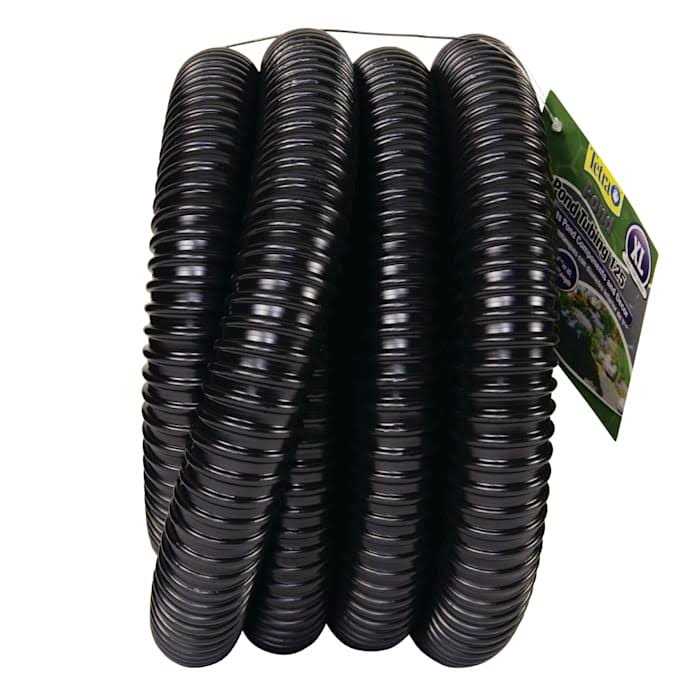 Tetra Pond Pond Tubing - Healthber