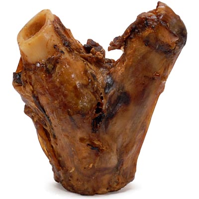 Natural Hock Bone - Healthber