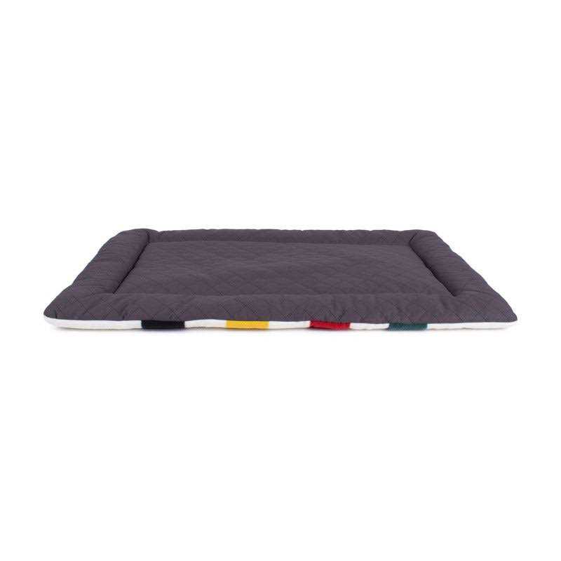Pendleton Comfort Cushion National Park - Healthber