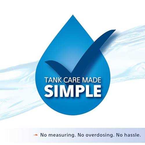 Aqueon AquaPacs Water Clarifier - Healthber