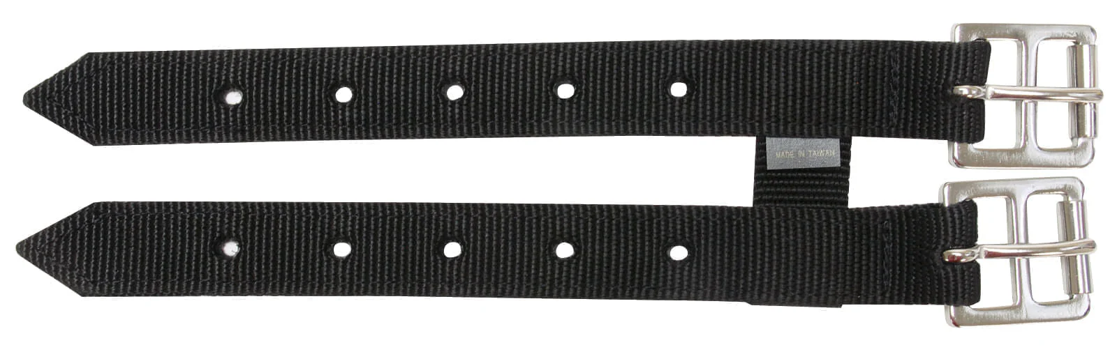 Nylon Girth Extender - Healthber