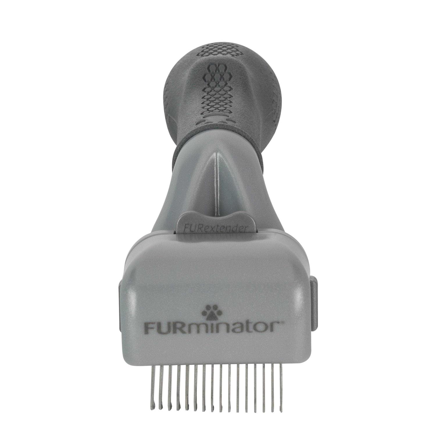 FURminator Adjustable Dematter Tool - Healthber