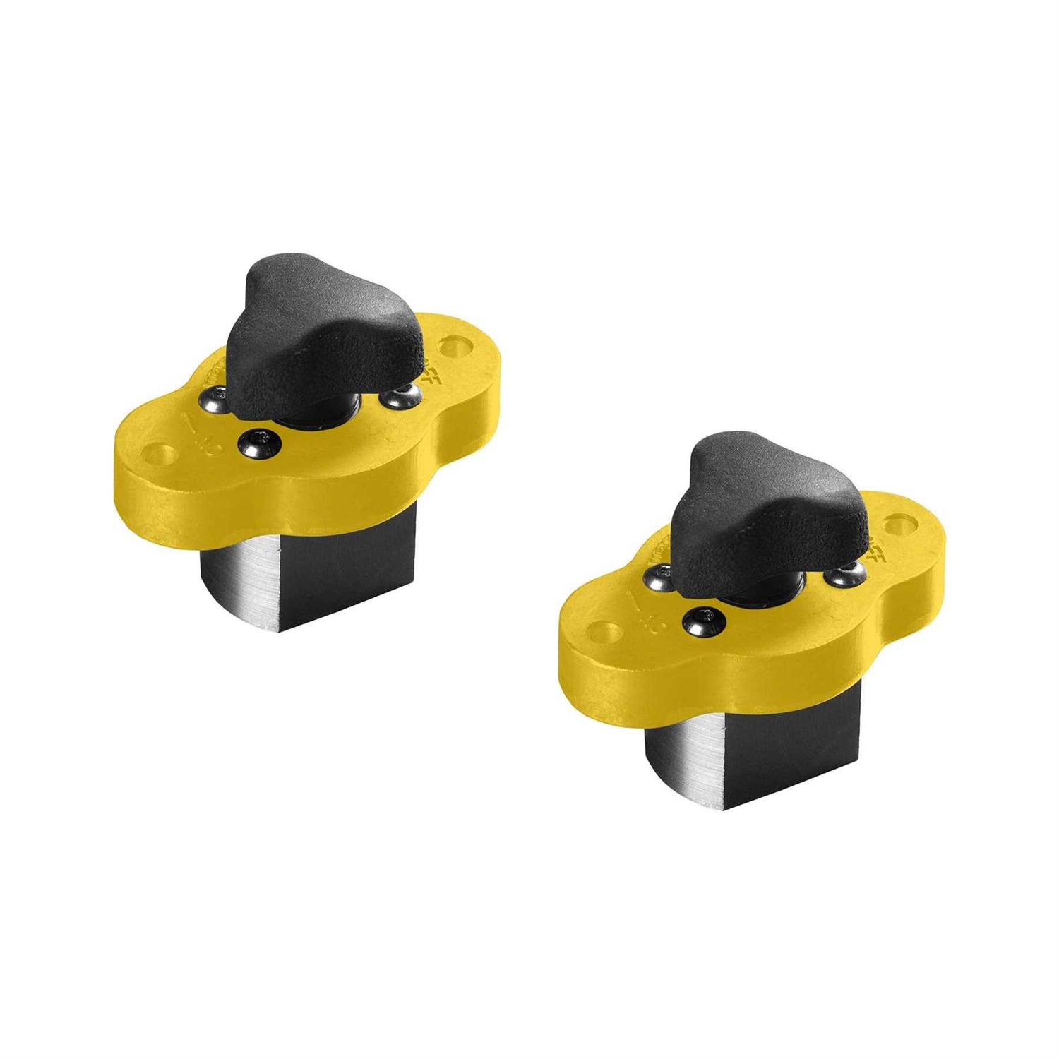 Magswitch MagJig 95 - Healthber