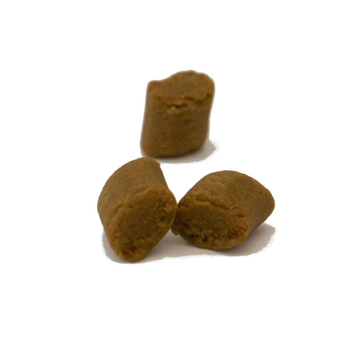 Pill Buddy Naturals - Healthber