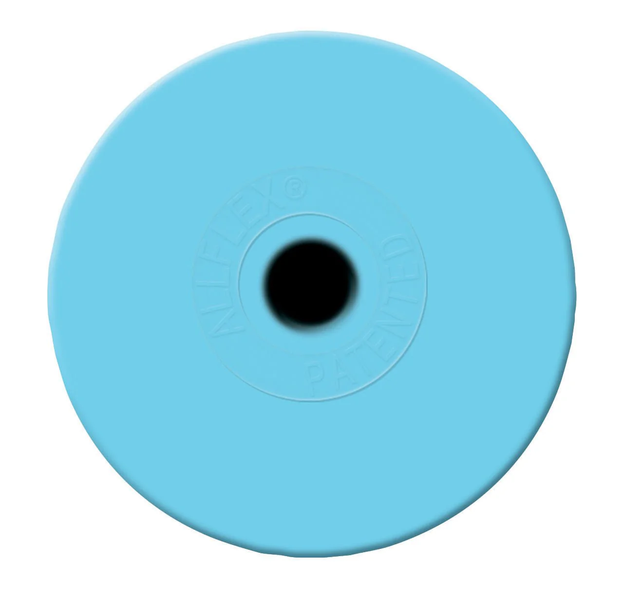 Allflex Global Replacement Male Studs, 25 ct - Healthber