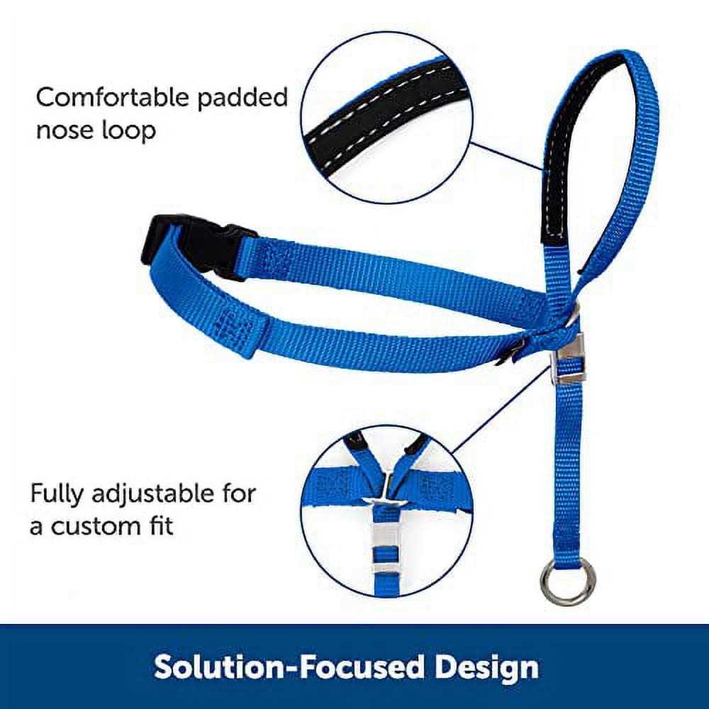 PetSafe Gentle Leader Headcollar - Healthber