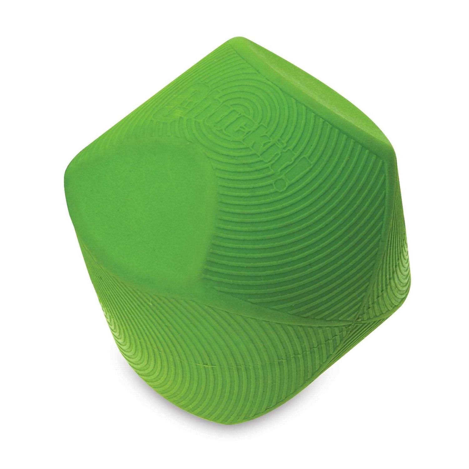 Chuckit! Erratic Ball - Healthber