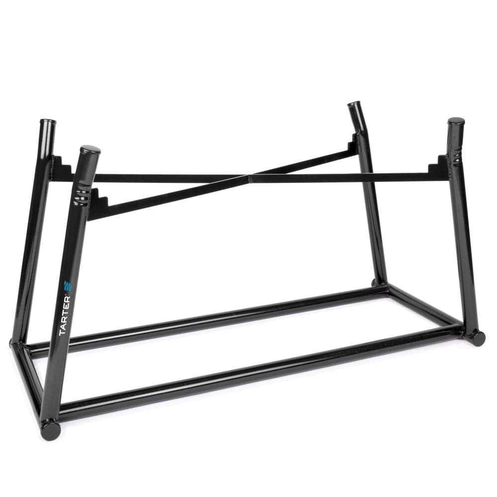 Tarter Water Tank Stand WTSL - Healthber