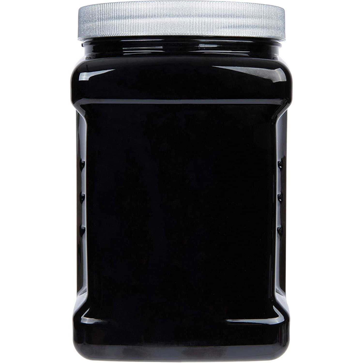 Marineland Black Diamond Activated Carbon - Healthber