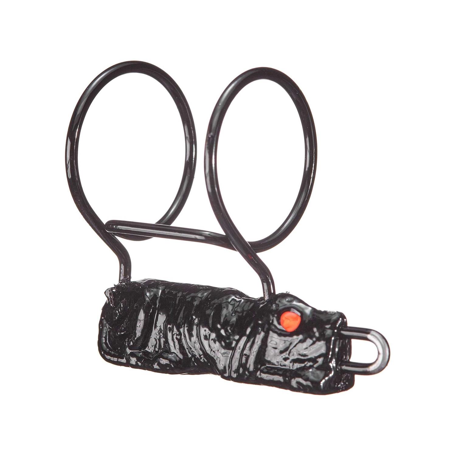Jewel Hound Dog Lure Retriever - Healthber