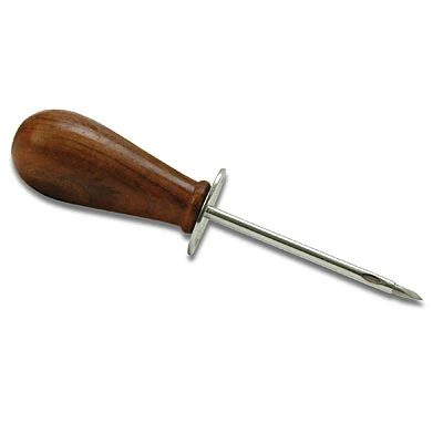 Livestock Trocar and Cannula - Healthber
