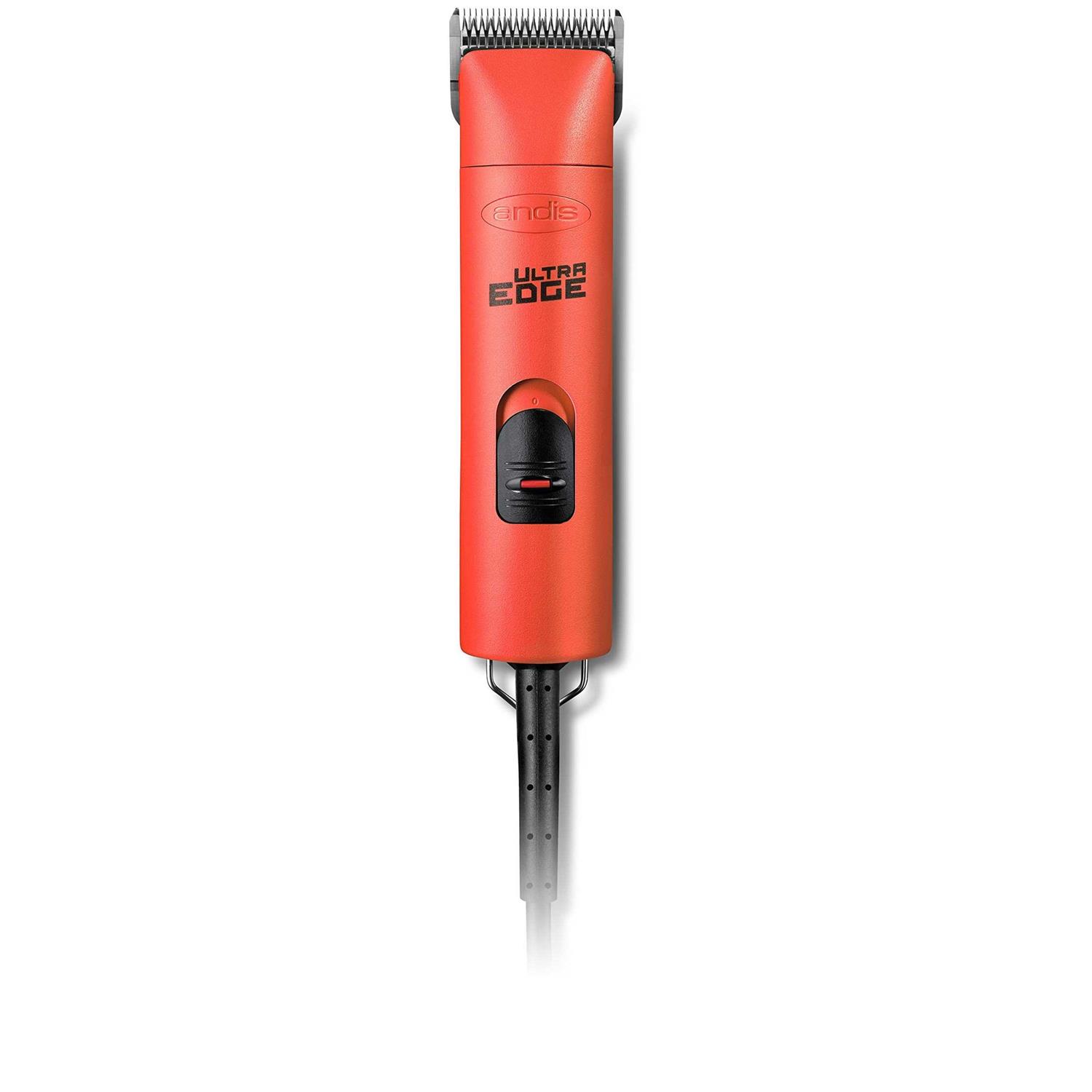 Andis UltraEdge AGC Super 2-Speed Clipper - Healthber