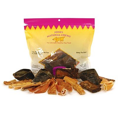 20 Piece Variety Bag - Healthber