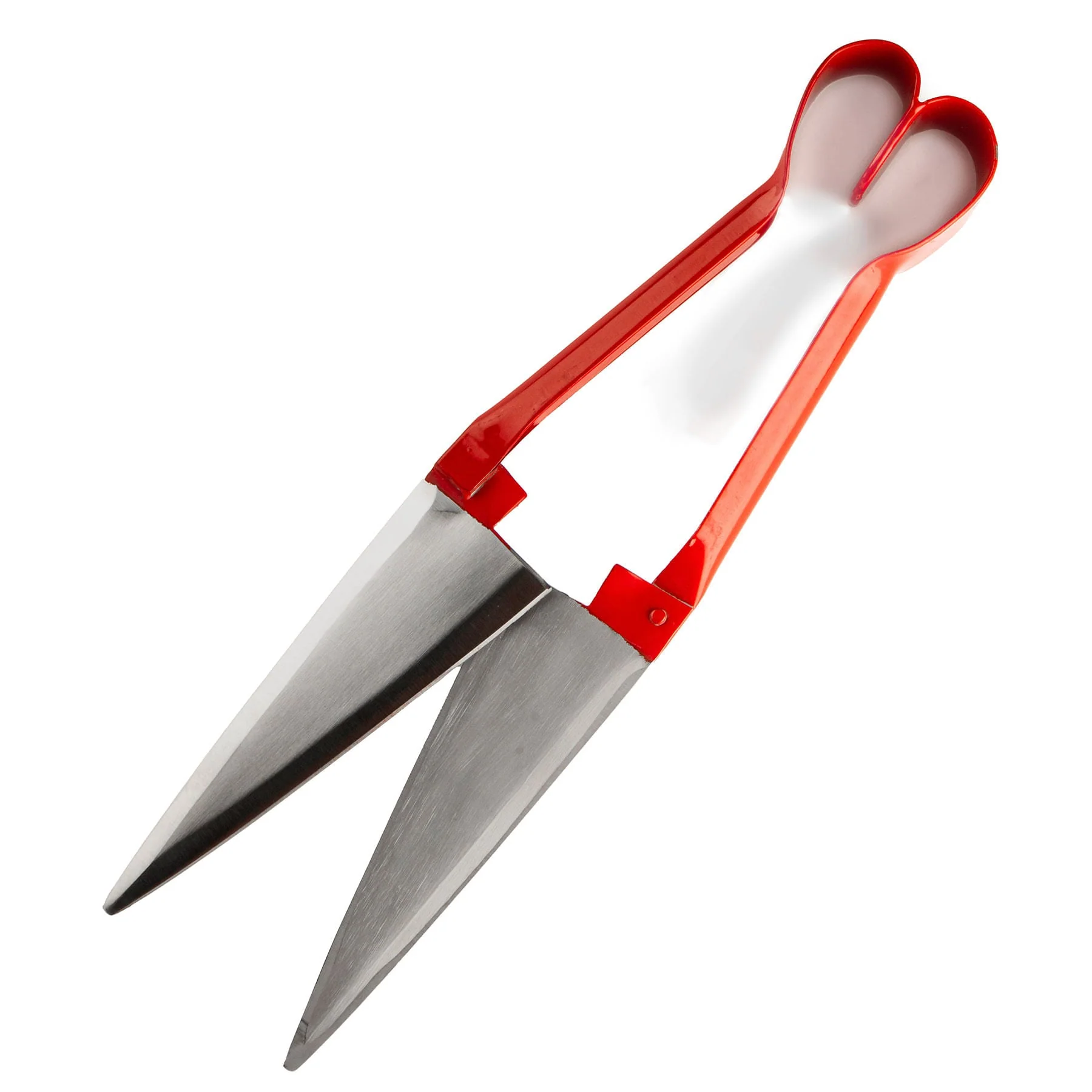 Hand Sheep Shears - Healthber